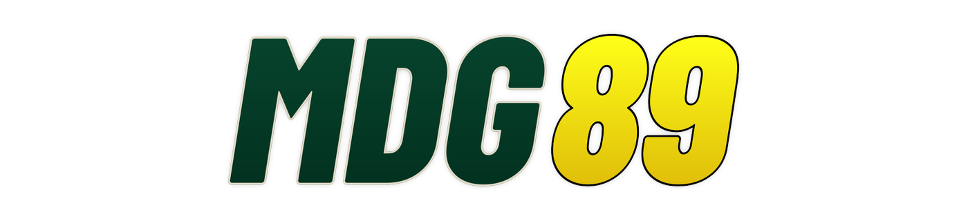 mdg89